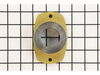 Nut Housing – Part Number: 6294306