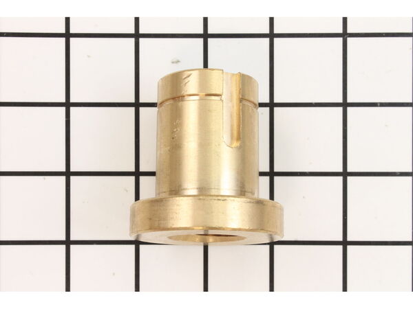 10461556-1-M-Powermatic-6294307-Nut