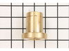 Nut – Part Number: 6294307