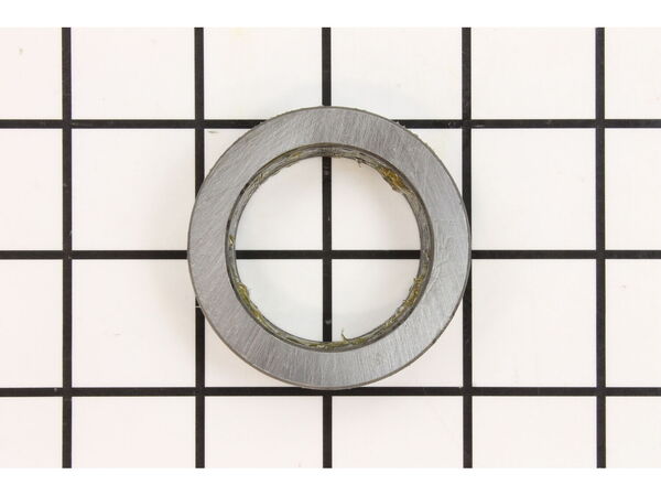 10461557-1-M-Powermatic-6294308-Thrust Bearing