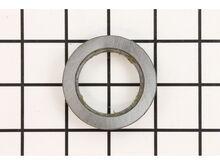 Thrust Bearing – Part Number: 6294308
