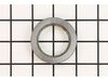 Thrust Bearing – Part Number: 6294308