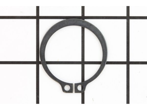 10461558-1-M-Powermatic-6294309-C-Circlip