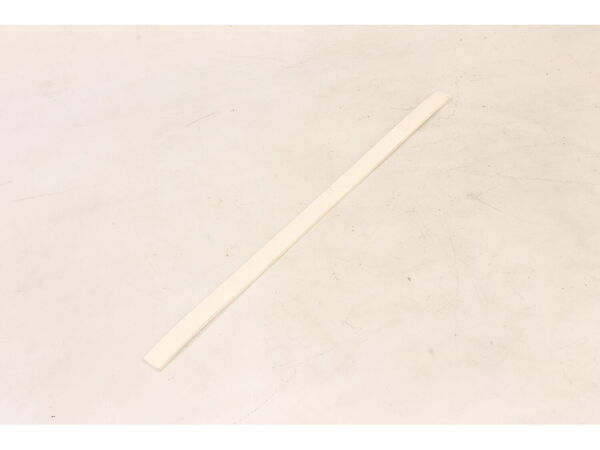 10461605-1-M-Powermatic-6294431-Felt