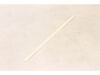Felt – Part Number: 6294431