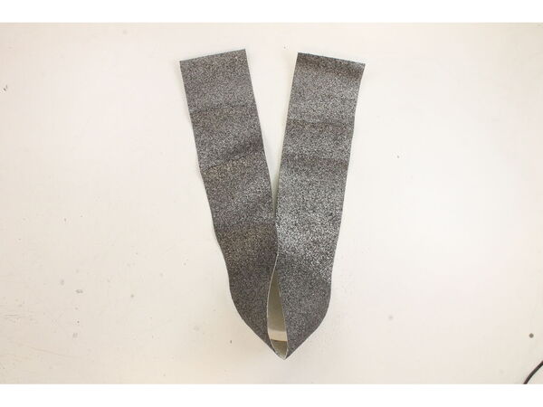 10461606-1-M-Powermatic-6294432-Graphite