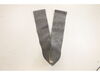 Graphite – Part Number: 6294432