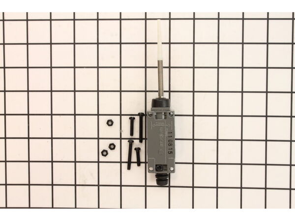 10461612-1-M-Powermatic-6294460-Limit Switch