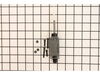 Limit Switch – Part Number: 6294460