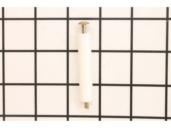 10461613-1-M-Powermatic-6294461-Limit Switch Tube