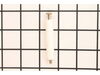 Limit Switch Tube – Part Number: 6294461