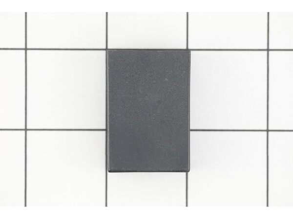 10461614-1-M-Powermatic-6294462-Limit Switch Holder