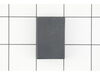 Limit Switch Holder – Part Number: 6294462