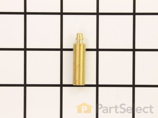 10461615-1-M-Powermatic-6294463-Air Sensor Nozzle Female