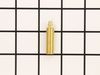 Air Sensor Nozzle Female – Part Number: 6294463