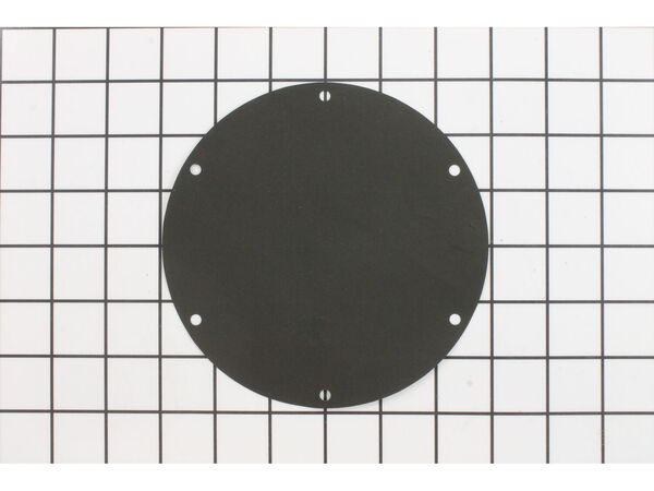 10461620-1-M-Powermatic-6294468-Plate