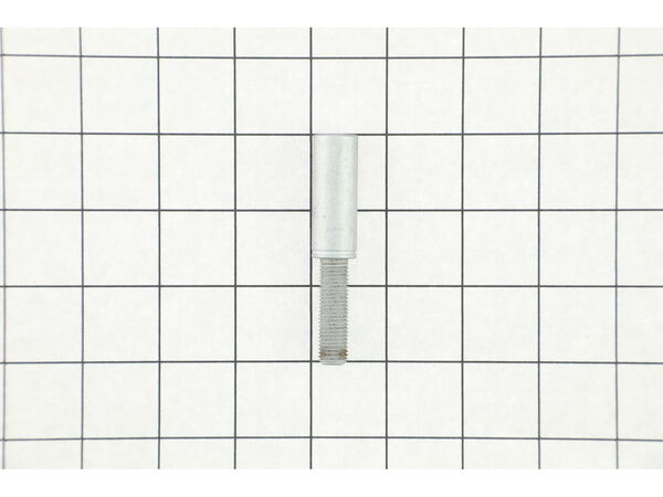 10461631-1-M-Powermatic-6294496-Shaft, Air Cylinder