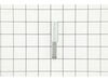 Shaft, Air Cylinder – Part Number: 6294496