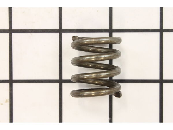 10461633-1-M-Powermatic-6294498-Spring