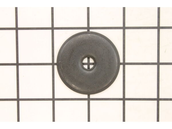 10461634-1-M-Powermatic-6294499-Aluminum Plate