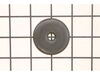 Aluminum Plate – Part Number: 6294499