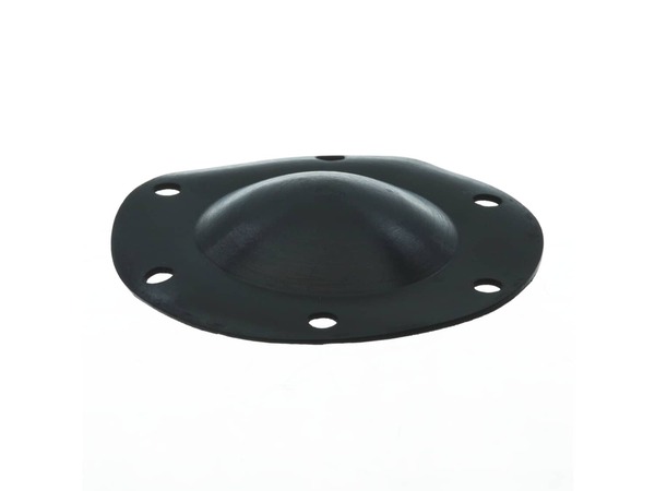 10461635-1-M-Powermatic-6294501-Plate