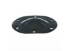 10461635-2-S-Powermatic-6294501-Plate