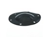 10461635-3-S-Powermatic-6294501-Plate