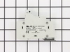 Circuit Breaker, C-35 – Part Number: 6294536