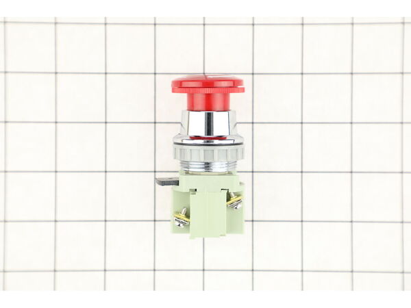 10461649-1-M-Powermatic-6294540-Emergency Stop Switch