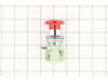 Emergency Stop Switch – Part Number: 6294540