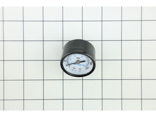 10461651-1-M-Powermatic-6294545-Pressure Regulator
