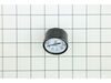 Pressure Regulator – Part Number: 6294545