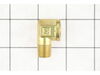 Elbow – Part Number: 6294549