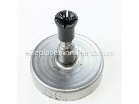 10461667-1-M-Powermatic-6294562-Bronze Connector