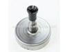 Bronze Connector – Part Number: 6294562