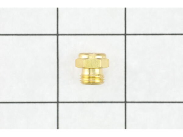 10461673-1-M-Powermatic-6294568-Buffer