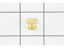Buffer – Part Number: 6294568