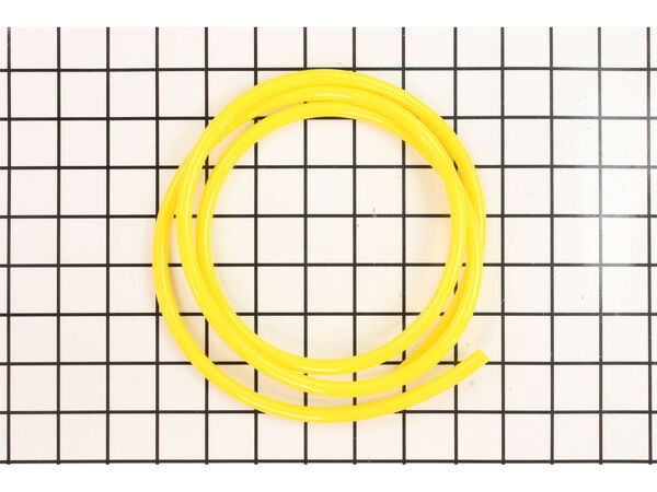 10461675-1-M-Powermatic-6294571-Flexible Hose 8 x 1400mm