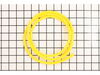 Flexible Hose 8 x 1400mm – Part Number: 6294571
