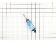 Limit Switch – Part Number: 6294653