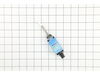 Limit Switch – Part Number: 6294653
