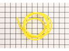Flexible Hose 8 x 860mm – Part Number: 6294662