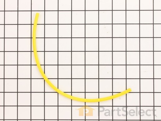 10461686-1-M-Powermatic-6294664-Flexible Hose 8 x 250mm