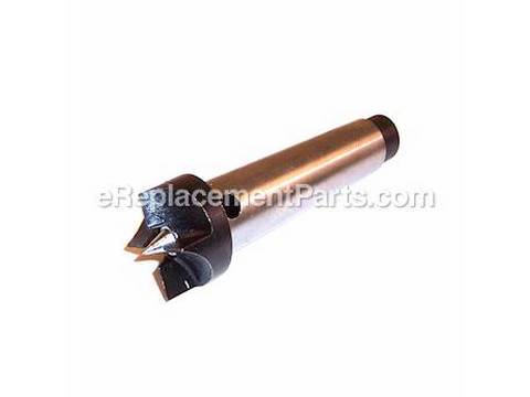 10461690-1-M-Powermatic-6294725-Spur Center