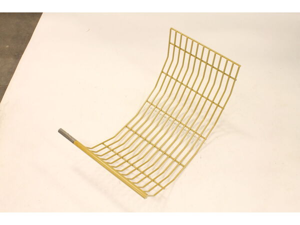 10461695-1-M-Powermatic-6294728-Safety Guard