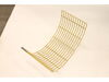Safety Guard – Part Number: 6294728