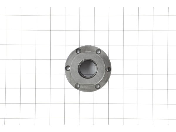 10461699-1-M-Powermatic-6294736-Faceplate