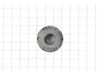 Faceplate – Part Number: 6294736