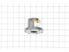 10461699-2-S-Powermatic-6294736-Faceplate